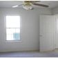 144 Alger Ln, Broadway, VA 22815 ID:7914789