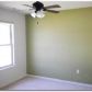 144 Alger Ln, Broadway, VA 22815 ID:7914790