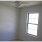 144 Alger Ln, Broadway, VA 22815 ID:7914791