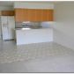 144 Alger Ln, Broadway, VA 22815 ID:7914792