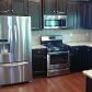 6223 Oakdale Ridge Court Se, Mableton, GA 30126 ID:8385815