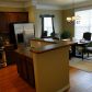 Unit 0 - 3850 Chattahoochee Summit Drive, Atlanta, GA 30339 ID:8386445