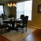 Unit 0 - 3850 Chattahoochee Summit Drive, Atlanta, GA 30339 ID:8386446