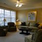 Unit 0 - 3850 Chattahoochee Summit Drive, Atlanta, GA 30339 ID:8386447