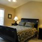 Unit 0 - 3850 Chattahoochee Summit Drive, Atlanta, GA 30339 ID:8386448