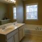 Unit 0 - 3850 Chattahoochee Summit Drive, Atlanta, GA 30339 ID:8386449