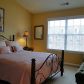 Unit 0 - 3850 Chattahoochee Summit Drive, Atlanta, GA 30339 ID:8386450