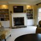 Unit 0 - 3850 Chattahoochee Summit Drive, Atlanta, GA 30339 ID:8386452