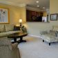 Unit 0 - 3850 Chattahoochee Summit Drive, Atlanta, GA 30339 ID:8386453