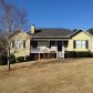 112 Hickory View Lane, Acworth, GA 30101 ID:7058127