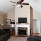 112 Hickory View Lane, Acworth, GA 30101 ID:7058128