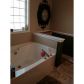 112 Hickory View Lane, Acworth, GA 30101 ID:7058134