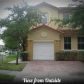 7840 NW 108 PL # 0, Miami, FL 33178 ID:8137415