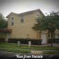 7840 NW 108 PL # 0, Miami, FL 33178 ID:8137416