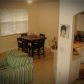 7840 NW 108 PL # 0, Miami, FL 33178 ID:8137423