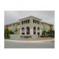 11102 NW 83 ST # 104, Miami, FL 33178 ID:8152033