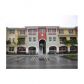 11102 NW 83 ST # 104, Miami, FL 33178 ID:8152034