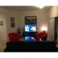 11102 NW 83 ST # 104, Miami, FL 33178 ID:8152035