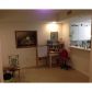 11102 NW 83 ST # 104, Miami, FL 33178 ID:8152036