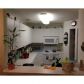 11102 NW 83 ST # 104, Miami, FL 33178 ID:8152037