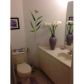 11102 NW 83 ST # 104, Miami, FL 33178 ID:8152038