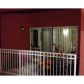 11102 NW 83 ST # 104, Miami, FL 33178 ID:8152040