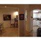 11102 NW 83 ST # 104, Miami, FL 33178 ID:8152041