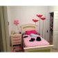 11102 NW 83 ST # 104, Miami, FL 33178 ID:8152042