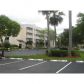 10312 NW 24 PL # 104, Fort Lauderdale, FL 33322 ID:8201111