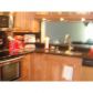 10312 NW 24 PL # 104, Fort Lauderdale, FL 33322 ID:8201112