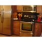 10312 NW 24 PL # 104, Fort Lauderdale, FL 33322 ID:8201113