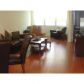 10312 NW 24 PL # 104, Fort Lauderdale, FL 33322 ID:8201114