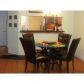 10312 NW 24 PL # 104, Fort Lauderdale, FL 33322 ID:8201115