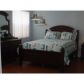 10312 NW 24 PL # 104, Fort Lauderdale, FL 33322 ID:8201116