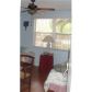 10312 NW 24 PL # 104, Fort Lauderdale, FL 33322 ID:8201117