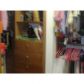 10312 NW 24 PL # 104, Fort Lauderdale, FL 33322 ID:8201118