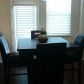 6223 Oakdale Ridge Court Se, Mableton, GA 30126 ID:8385817