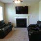 6223 Oakdale Ridge Court Se, Mableton, GA 30126 ID:8385819