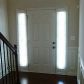 6223 Oakdale Ridge Court Se, Mableton, GA 30126 ID:8385820