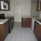 7215 NW 77TH ST, Fort Lauderdale, FL 33321 ID:1039701