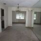 7215 NW 77TH ST, Fort Lauderdale, FL 33321 ID:1039702