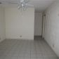 7215 NW 77TH ST, Fort Lauderdale, FL 33321 ID:1039703