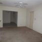 7215 NW 77TH ST, Fort Lauderdale, FL 33321 ID:1039704