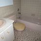 7215 NW 77TH ST, Fort Lauderdale, FL 33321 ID:1039708