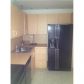 20225 NE 34 DELVISTA CT # 2212, Miami, FL 33180 ID:1202174