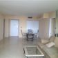 20225 NE 34 DELVISTA CT # 2212, Miami, FL 33180 ID:1202175