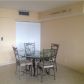 20225 NE 34 DELVISTA CT # 2212, Miami, FL 33180 ID:1202176