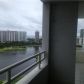 20225 NE 34 DELVISTA CT # 2212, Miami, FL 33180 ID:1202179