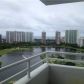 20225 NE 34 DELVISTA CT # 2212, Miami, FL 33180 ID:1202180