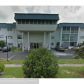 4880 NW 22ND ST # 210, Fort Lauderdale, FL 33313 ID:7132004